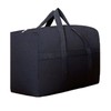 125L Storage Bag, Extra Large Storage Bag Heavy Duty, Waterproof