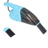 Keyboard Vacuum USB Handheld Powerful Suction Portable Energy Saving Multi