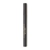 stila Stay All Day Delineador líquido impermeable para ojos