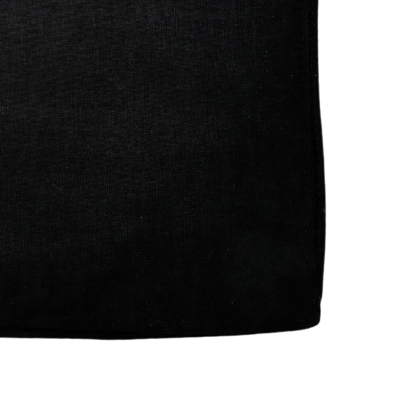 [MDSTYLE] 無地バンダナ 綿100% 56cm x 56cm メンズ レディース ハンカチ 三角巾