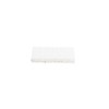 No Ordinary Clean Co Compressed Cleaning Sponge | Eco-Friendly, Biodegradable