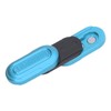 3 Layer Magnetic ADHD Haptic Slider Adult Metal Capsule Shaped