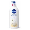 Crema Corporal Fps15 Proteccion Solar Nivea Neutra