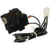 Aquatec PSW-340 Tank Shut Off (TSO) Switch for Aquatec Booster