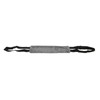 Dog Lift Harness Adjustable Soft Thickened Dog Hind Leg Support