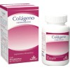 Colageno Hidrolizado 60tabs De 700mg C/u Naturex®