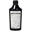 Holts Repair Products Compound Wax in Liquid Compound Platinum Liquid
