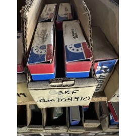 SKF Service JLM104910 Wheel Bearing Race