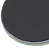 LCD Development Board Professional 1.28 Inch IPS Circular Screen 240×240