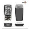 Roovjoy R-c4a 3 En 1 Tens, Ems Y Massage, 4