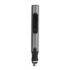 Mini Electric Grinder Set USB Rechargeable Portable Grinding Polishing Engraving
