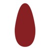 Mavala minicolors Acapulco Women's Enamel Varnish 5 ml