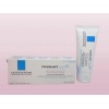 LA ROCHE POSAY CICAPLAST BALM B5 SOOTHING THERAPEUTIC MULTI CREAM