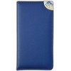 2025 Slim Week To View Diary D-Range For Home And