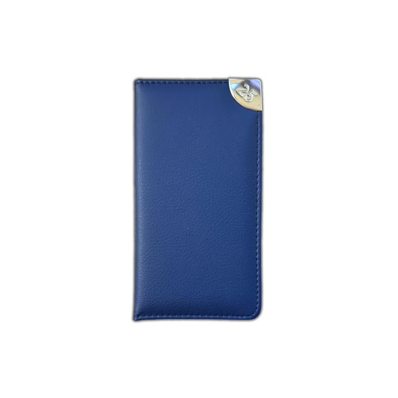 2025 Slim Week To View Diary D-Range For Home And
