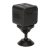 Mini Security Camera WiFi Hotspot Wide Angle Infrared Night Vision