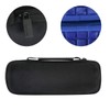 co2CREA Hard Travel Case for Ultimate Ears UE boom 4