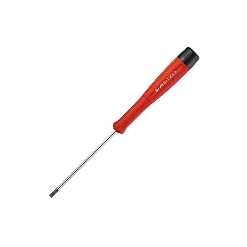 PB Swiss Tools 8128.1. 0 – 40 Swiss Grip Precision
