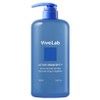 Vibe Lab Active Biotin Peptide Solution Scalp Shampoo, 1L, 1 Piece / 바이브랩 액티브 비오틴펩타이드 솔루션 스칼프 샴푸, 1L, 1개