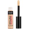 L'Oreal Paris Makeup Infallible Full Wear Waterproof Matte Concealer, Full