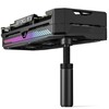 upHere GPU Support Bracket,Graphics Card GPU Support, Video Card Sag