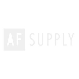 Kohler 1010343-CP Replacement Part, Polished Chrome