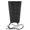 GRYUIRY 4PCS/Set Wedding Dresses Corset Kit Panel Extender Zipper Replacement