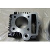 Kveldwulf Honda C70 Passport Top End Rebuild Kit Cylinder Head