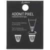 Adonit Pixel Replacement Tips 2-Pack