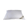 Hofmann Canada Feather Pillow Cushion 60 x 80 cm 750