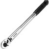 EPAuto 3/8-Inch Drive Click Torque Wrench (10-80 ft.-lb. / 13.6-108.5