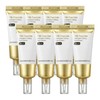 Ingredient Editor Silk Peptide Intensive Lifting Melting Thread Eye Cream Renewal 50ml / 성분에디터 실크 펩타이드 인텐시브 리프팅 녹는실 아이크림 리뉴얼 50mlX8개24582110680571