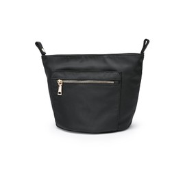 YONBEN Insert Storage Pocket - Handbag Organizer Insert, Bag Divider for Work Bags - Purse Organizers, Organize Bags with The Tote Bag Organizer