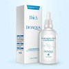 Acido Hialuronico Bioaqua Concentrado Puro 100 Ml Antiedad
