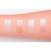 Cézanne Pearl Glow Highlighter 2.4g, 01 Champagne Beige, 1 Piece
