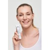 Hydrotenseur Gel-Crema Reestructurante Y Antiarrugas 40 ml