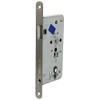 BKS Object Lock No. 515 PZW Pin 55 mm 8