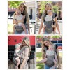 Baby Carrier Pro, MOMTORY Safety-Certified 6-in-1 Ultra Storage Baby Carrier