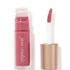 Jane Iredale Beyond Matte Lip Stain 3.2ml, Fascination
