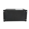 12V 24V Solar Charge Controller USB Port Overcharge Protection Solar