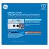 GE Refresh 6-Pack 65 W Equivalent Dimmable Daylight Br30 LED