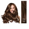 Garnier Hair Color Natural Ultra Color Sachet
