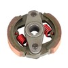 GXYWADY Transmission Gear Reduction Box Clutch Replacement for 43/47/49CC 2-stroke