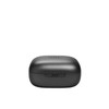 JBL Live Free 2 - True Wireless Noise Cancelling Earbuds,