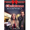 Christmas in Rockwell [Region Free]