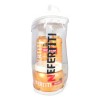 Kit Nefertiti Argan Shampoo Mascarilla Crema Peinar Hidratación 1L