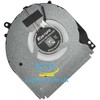LPUK Replacement CPU Cooling Fan compatible with HP Pavilion x360