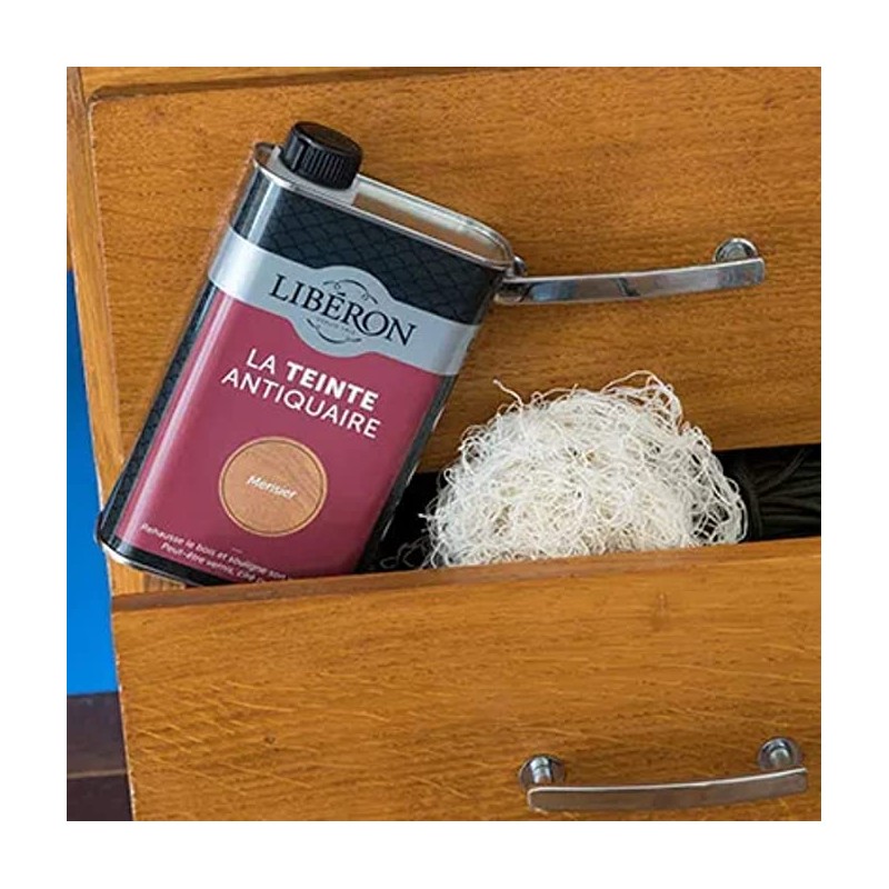 V33 Cotton Yarn 200 g.