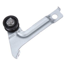 8547174 Dryer Idler Pulley Compatible with Whirlpool, Maytag, Kenmore, Kitchen Aid, Replace Part # 8547174V PS1487714 AP3890848 AP5983811 1201316 AH1487714 EA1487714