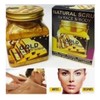 Exfoliante Facial Y Corporal Extractos Naturales Café